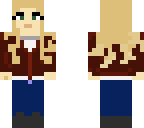 emma swan