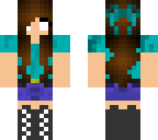 emmabrine edit 2