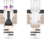 ender