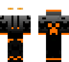 ender storm