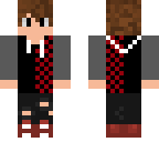  ender18yt