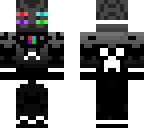 ender4