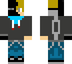 enderfigher