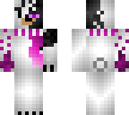 endericpolars