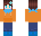 enderswap chara