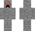 equals mc tm skin