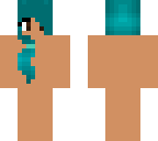 erewr