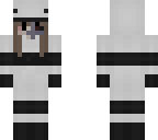 ewta
