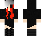 facny murderer