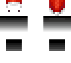 fade siip