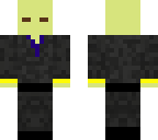 fancy small eyes 2
