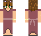 fancy willow gene