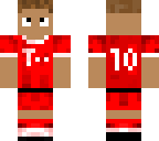 fc stef