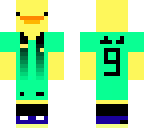 fca home mpl s7 new face