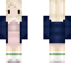 fdyewry