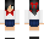 fgdjsp