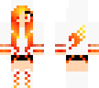 fire hood