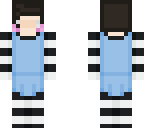 fix