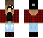 fixed girl