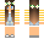 fixed skin