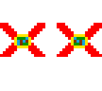 florida