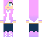 flower1