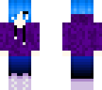 for a friend