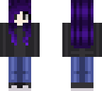 for a friend