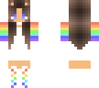 for dancingbearjess