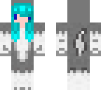 for my friend