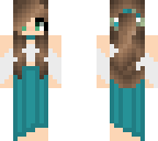 formal atire