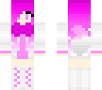 funtime foxy girl