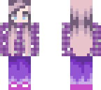 galactic girl