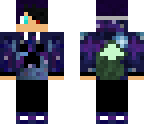 galaxycreeperwolf