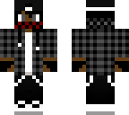 gangsta