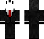 geneticsmanager