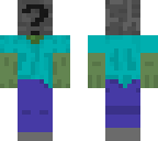 gg