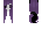 ghoul