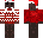 gield kesrt olipant
