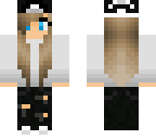 girl updated