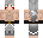 goto okami