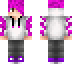 grapeapplesauce revamp