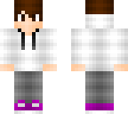 grapey