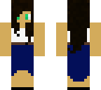gre