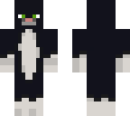 gregwer