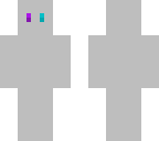 group skin teo