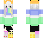 gsdfsfdg