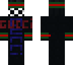 gucci acab