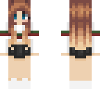 gucci girl