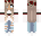 gucci steve edit